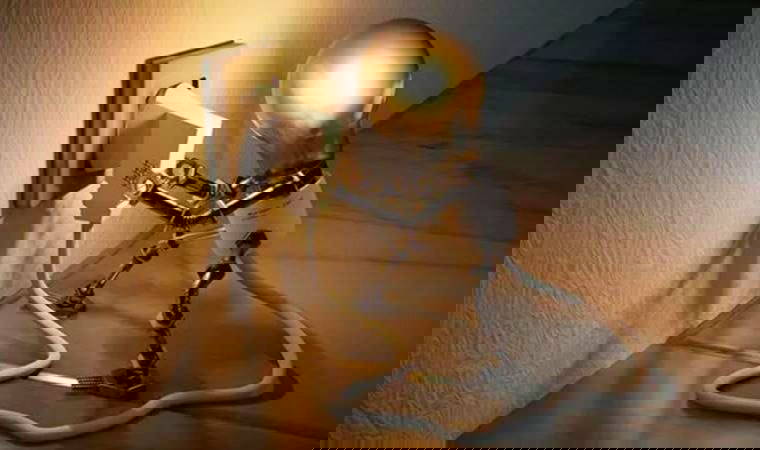 İstanbullular dikkat! 17 ilçede elektrik kesintisi…